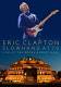 Eric Clapton: Slowhand at 70: Live at Royal Albert Hall: Limited Blu-ray | фото 1
