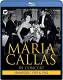 Callas in Hamburg 59 & 62  | фото 1