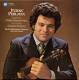 Beethoven: Violin Concerto & Romances. Itzhak Perlman Vol. 42 CD | фото 7