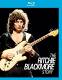BLACKMORE, RITCHIE - The Story Blu-ray | фото 1