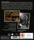 BLACKMORE, RITCHIE - The Story Blu-ray | фото 2