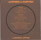 Ashford & Simpson: Musical Affair: Expanded Edition CD | фото 10