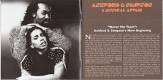 Ashford & Simpson: Musical Affair: Expanded Edition CD | фото 5