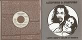 Ashford & Simpson: Musical Affair: Expanded Edition CD | фото 6