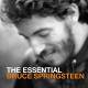 Bruce Springsteen: Essential Bruce Springsteen 2 CD | фото 1
