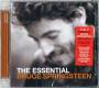 Bruce Springsteen: Essential Bruce Springsteen 2 CD | фото 2