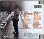 Bruce Springsteen: Essential Bruce Springsteen 2 CD | фото 3