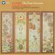 Vivaldi: The Four Seasons. Itzhak Perlman Vol. 13 CD | фото 1