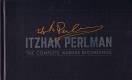 Sibelius: Violin Concerto. Itzhak Perlman Vol. 21 CD | фото 5