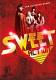 The Sweet – Action  | фото 2