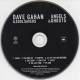 Dave Gahan & Soulsavers: Angels & Ghosts CD | фото 4