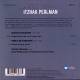 Stravinsky: Divertimento, Suite. Itzhak Perlman Vol. 11 CD | фото 8