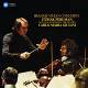 Brahms: Violin Concerto in D major, Op. 77. Itzhak Perlman Vol. 33 CD | фото 1