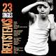 Beatsteaks: 23 Singles CD | фото 1