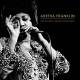 Aretha Franklin: The Atlantic Albums Collection  | фото 2