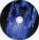 ANATHEMA - A Sort Of Homecoming 2 CD/DVD | фото 4