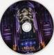 ANATHEMA - A Sort Of Homecoming 2 CD/DVD | фото 6