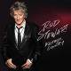 Rod Stewart: Another Country CD | фото 1