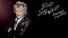 Rod Stewart: Another Country CD | фото 2