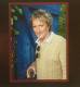 Rod Stewart: Another Country CD | фото 5