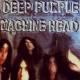 Deep Purple: Machine Head CD | фото 1