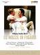 Mozart: Le nozze di Figaro, K492. Live Recording from The Teatro Alla Scala, 2006 2 DVD | фото 1