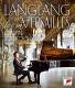 Lang Lang live in Versailles  | фото 1