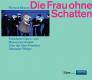 Strauss, R: Die Frau ohne Schatten. Sebastian Weigle 3 CD | фото 1