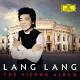 Lang Lang: The Vienna Album 2 CD | фото 1