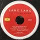 Lang Lang: The Vienna Album 2 CD | фото 7