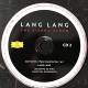 Lang Lang: The Vienna Album 2 CD | фото 8