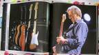 Eric Clapton - Slowhand At 70 - Live At The Royal Albert Hall 2 DVDs | фото 11