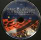 Eric Clapton - Slowhand At 70 - Live At The Royal Albert Hall 2 DVDs | фото 17