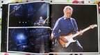 Eric Clapton - Slowhand At 70 - Live At The Royal Albert Hall 2 DVDs | фото 7