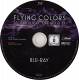 Flying Colors: Second Flight - Live At The Z7 Blu-ray | фото 10