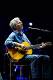Eric Clapton: Slowhand At 70 Live At The Royal Albert Hall Blu Ray Blu-ray | фото 3