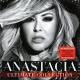 Anastacia: Ultimate Collection CD 2015 | фото 1