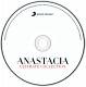 Anastacia: Ultimate Collection CD 2015 | фото 3