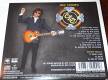 ELECTRIC LIGHT ORCHESTRA: Jeff Lynne's ELO - Alone In The Universe  | фото 3