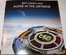 ELECTRIC LIGHT ORCHESTRA: Jeff Lynne's ELO - Alone In The Universe  | фото 7