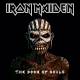 Iron Maiden - The Book of Souls 2 CD | фото 1