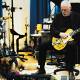 David Gilmour: Rattle That Lock  | фото 6
