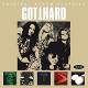 Gotthard: Original Album Classics 5 CD | фото 1