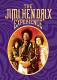 Jimi Hendrix: The Jimi Hendrix Experience 4 CD | фото 2