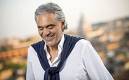 Andrea Bocelli: Cinema CD | фото 3