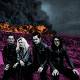 The Dead Weather: Dodge and Burn LP | фото 1