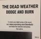 The Dead Weather: Dodge and Burn LP | фото 11