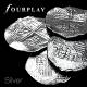 Fourplay - Silver CD | фото 1