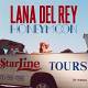 LANA DEL REY: Honeymoon CD | фото 1