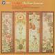 Itzhak Perlman: Vivaldi: Four Seasons CD | фото 1